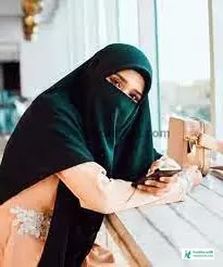 Veiled Girl Pic Download - Pordasil Girl Pic Download - Jannati Hijab Veiled Girl Pic - Pordasil girl Profile Pic - NeotericIT.com - Image no 18
