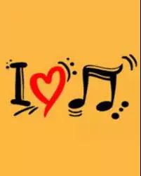 music lovers images