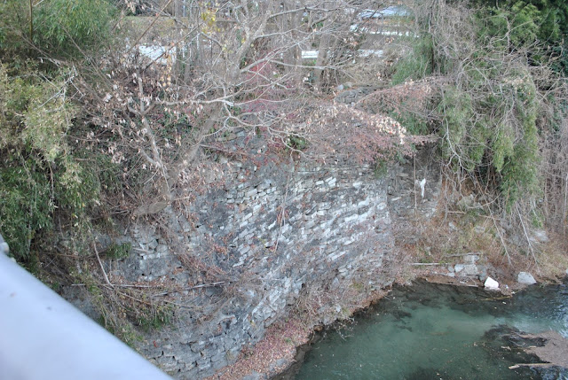 町屋町の文化遺産？