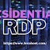 Residential VPS and Residential RDP