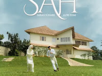 SAH - Sarah Suhairi & Alfie Zumi 