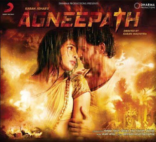 agneepath-movie-mp3-songs-download-posters