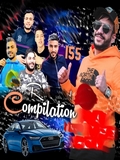 Compilation Rai 2025 Vol 155