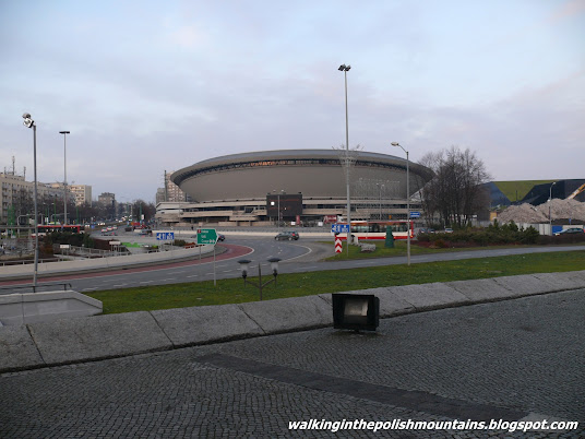 Katowice