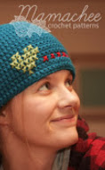 http://translate.googleusercontent.com/translate_c?depth=1&hl=es&rurl=translate.google.es&sl=en&tl=es&u=http://easymakesmehappy.blogspot.com.es/2012/12/free-crochet-pattern-cross-stitch-hat.html&usg=ALkJrhhcXMm4r5KQzceqrggE0Qnjt1Esew