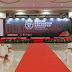 sewa rangka backdrop murah