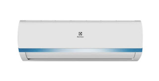 AC Electrolux