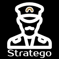 Stratego