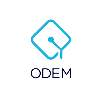 ODEM - Platform Pendidikan Odem