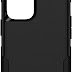 OtterBox COMMUTER SERIES Case for iPhone 11 Pro - BLACK