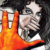 Robbers rape 17 Years female student to coma