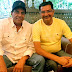 Dharmendra to be part of Horror comedy film Khalli Balli directed by Manoj Sharma