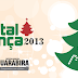 Guarabira: Prefeitura promove o ‘I Natal Criança 2013′ neste sábado (28)