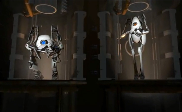 portal 2 atlas and peabody. and welcome Portal+2+atlas