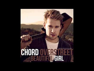 Chord Overstreet-Take Me Home (帶我回家)歌詞翻譯