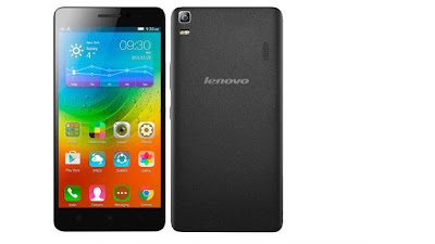 Update Firmware Lenovo A7000 ke Marshmallow, Pakai 2 Cara Ini Saja