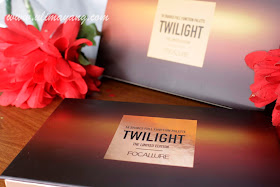 review-uli-mayang-blog-twilight-focallure-eye-shadow-buatan-cina-seri-twilight