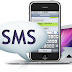 Accessing SMS With Borland Delphi 7: Sending and  Receiving SMS In Nokia Mobile Phone Easily Using Oxygen SMS Component On Borland Delphi 7.0 (The Basic Concept)