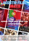 Assistir Der kleine Ritter Trenk - Räuber Gaukler Hexentrank Filme 2012
Completo Dublado Online Portuguese 1080p