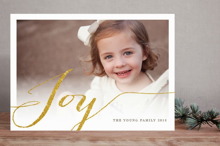 http://www.minted.com/product/christmas-photo-cards/MIN-X4G-CHR/glittering-joy?ccId=125457&agI=0&org=photo