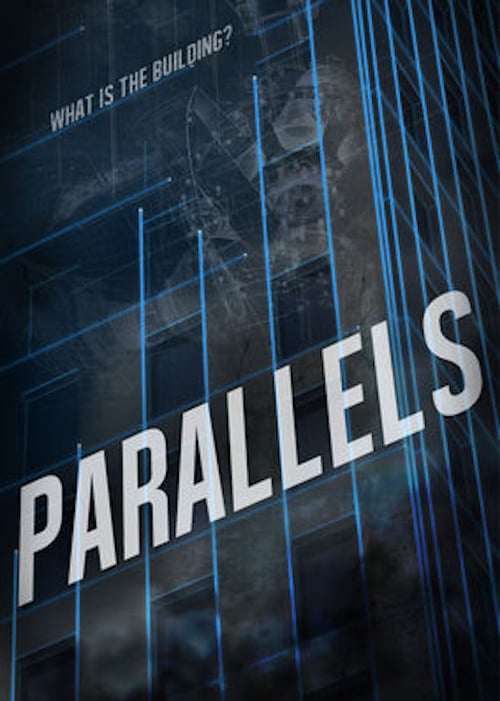 [HD] Parallels - Reise in neue Welten 2015 Ganzer Film Kostenlos Anschauen