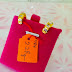SOLD Subang 2c 2.28g u64 