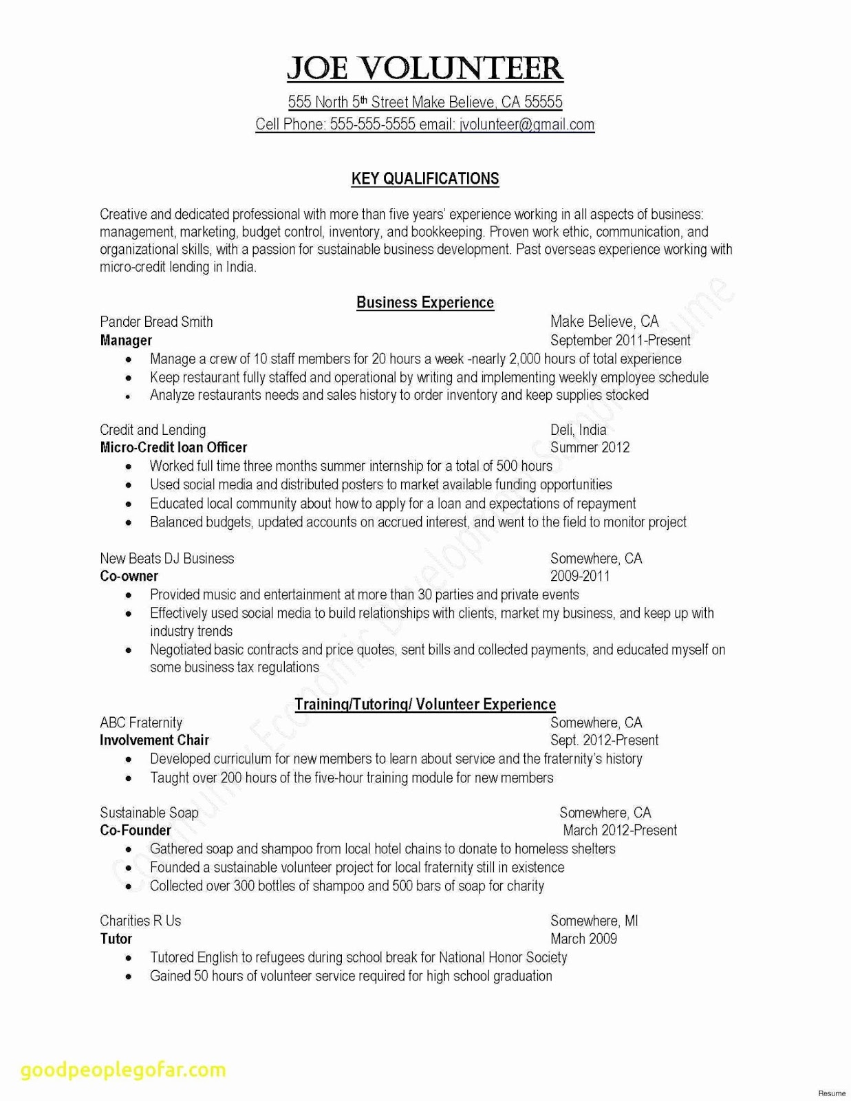 accounting clerk resume sample accounting clerk resume samples canada accounting clerk resume example accounting clerk functional resume sample accounting clerk job resume sample accounting payable clerk resume sample accounts receivable clerk resume sample entry level accounting clerk resume sample junior accounting clerk sample resume accounts payable clerk resume example canada best sample accounting clerk resume