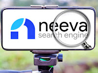 Neeva - The Ad-free search engine shuts down.