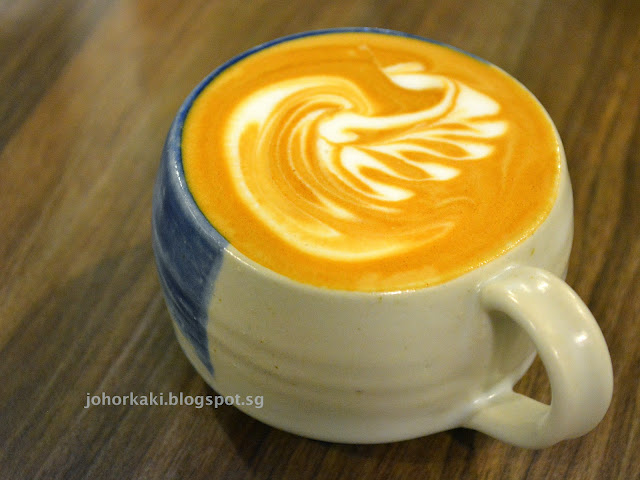 Tiong-Hoe-Specialty-Coffee-Singapore