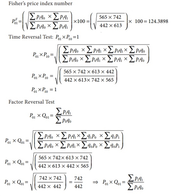 Statistical Quality Control (SQC): Example Solved Problems ...