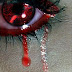  Sad Shayri Page 37