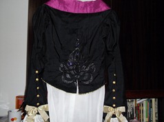 DSCF0209 DSCF0209