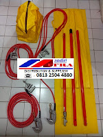 Ready Stok Newpath HBS-150N