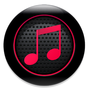 DOWNLOAD KUMPULAN APLIKASI MUSIC PLAYER  KUMPULAN APLIKASI MUSIC PLAYER & VIDEO FOR ANDROID