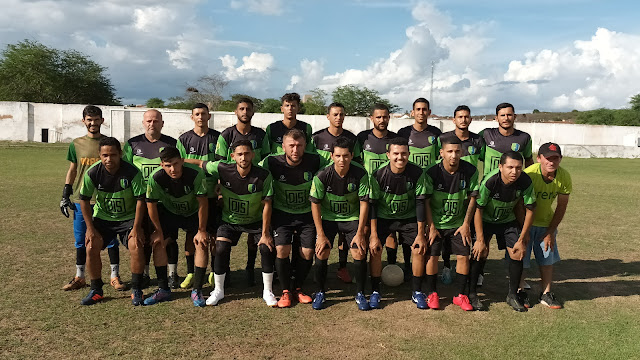 Tobias Luiz, de Sinop MT sagra-se Campeão Brasileiro de Xadrez