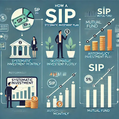 What-is-SIP-and-how-it-works , www.rikhonvlg.com