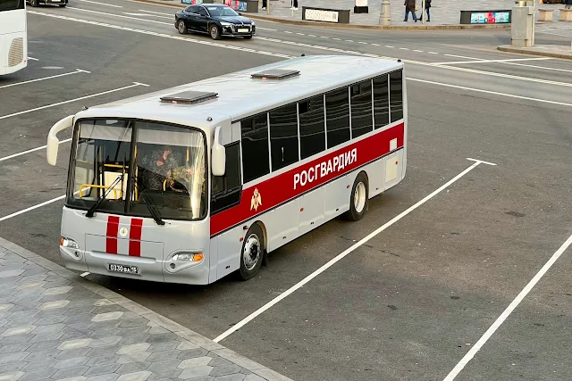Москворецкая улица