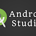 Install Android Studio in Ubuntu 