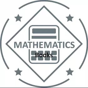 Mathematics Books Android App free Download