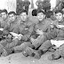 CONSCRIPTOS TORTURADOS POR SUS JEFES EN MALVINAS: SON 30 LAS VÍCTIMAS CHAQUEÑAS