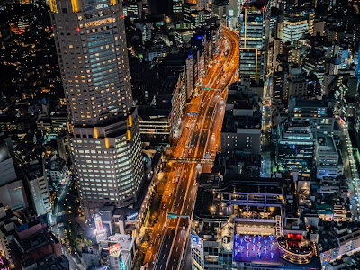 最高のコレクション 渋谷 ���カイ ツリー 176634-渋谷 スカイツリー