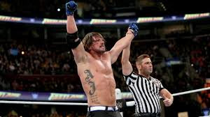  WWE Wrestler,AJ Styles HD Wallpapers, wwe hd images, hd wallpapers, Pictures,photos