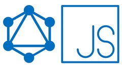 GraphQL for beginners with JavaScript