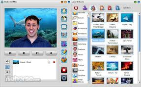 WEBCAM MAX 7.0.8.8 With Cracked Cover Photo