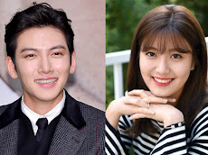 Ji Chang Wook dan Nam Ji Hyun Bintangi Drama Be Careful Of This Woman