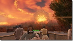 Fallout4 2015-11-14 08-51-37-32