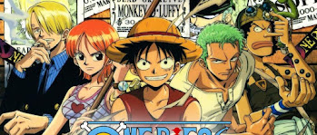 A comprehensive summary of One Piece: The epic journey of the Straw Hat Pirates