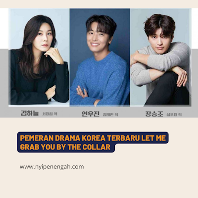 drama korea sub indo