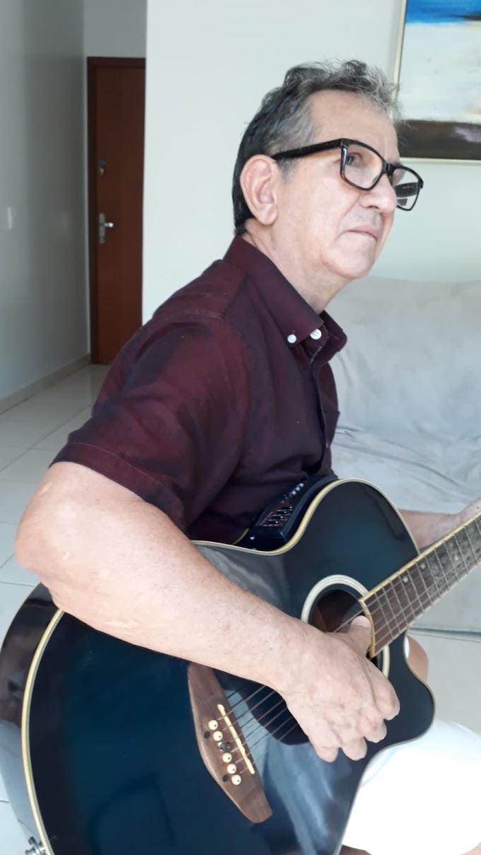 A Palavra de Deus em Família - 15/04/23 - Marcos 16,9-15. Baltazar Dias
