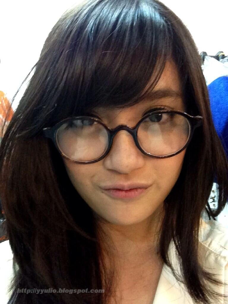 Kumpulan Foto Nabilah JKT48 Terbaru  Yulio Adi Candra™